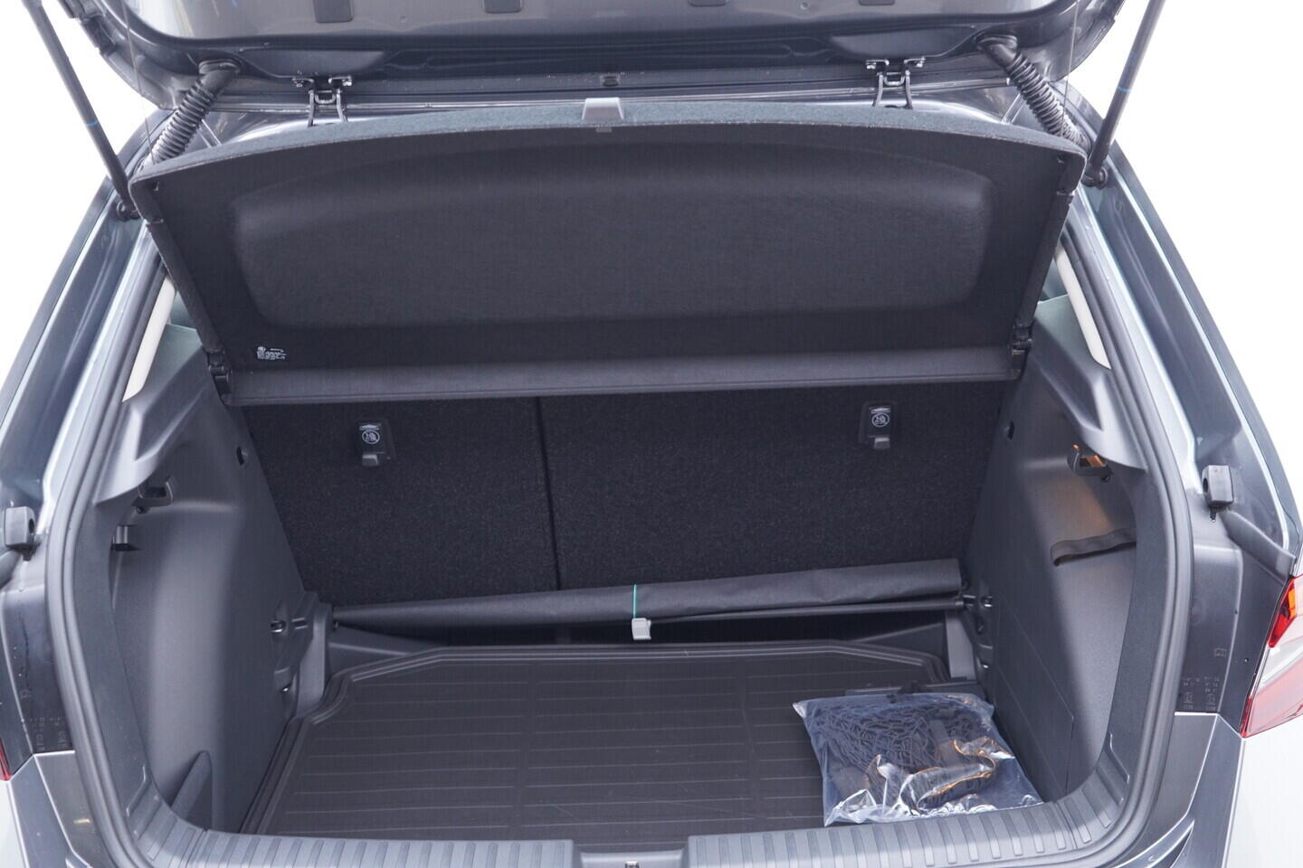 O121S10410_20.webp_Fabia Selection 1.0 TSI 70 kW