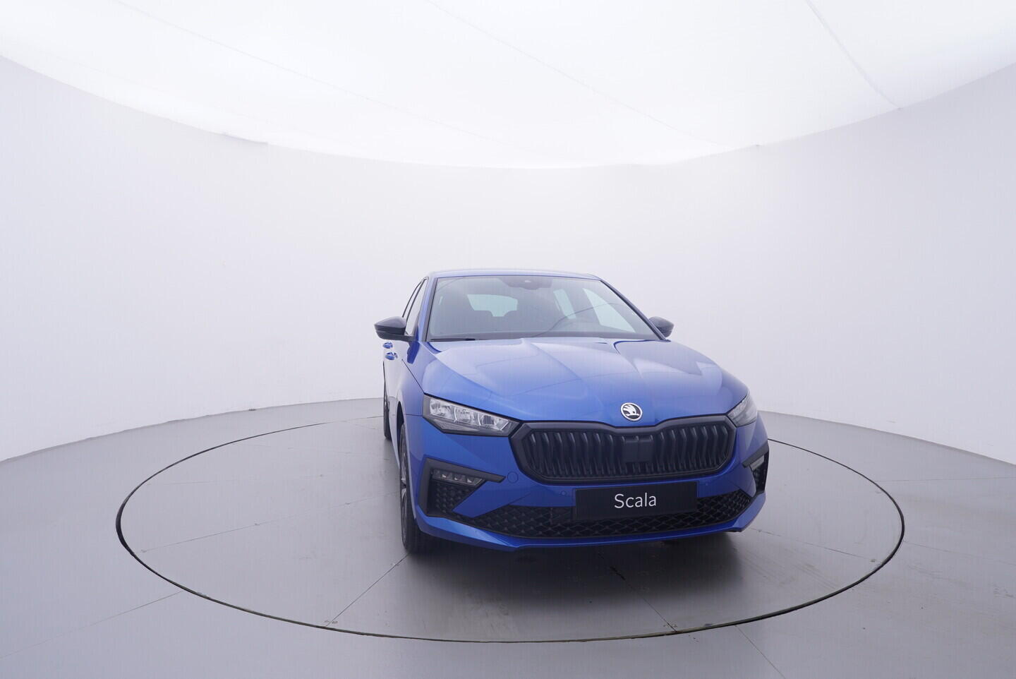 O121S10411_17.webp_Scala Dynamic 1,0 TSI 85 kW 6-stup. mech.