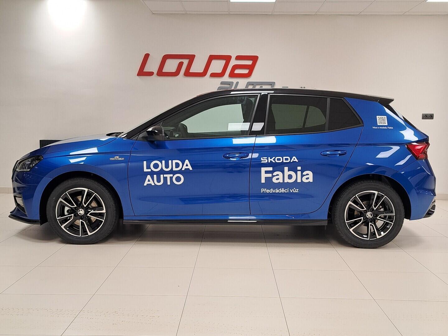 O121S10421_12.webp_Fabia Monte Carlo 1,0 TSI 85 kW