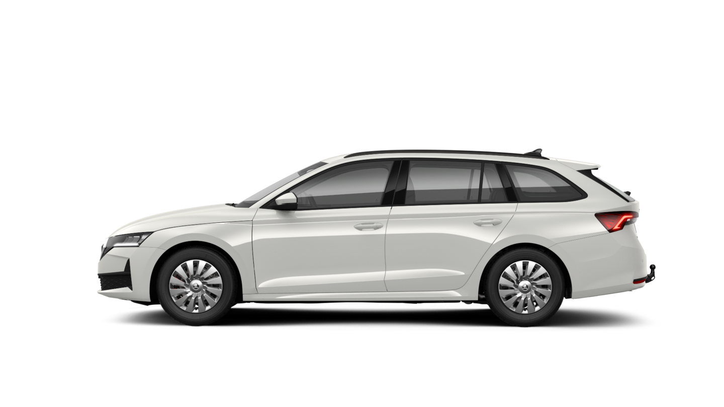 O121S10424_11.webp_Octavia Combi Essence 2,0 TDI 85 kW 6-stup. mech.