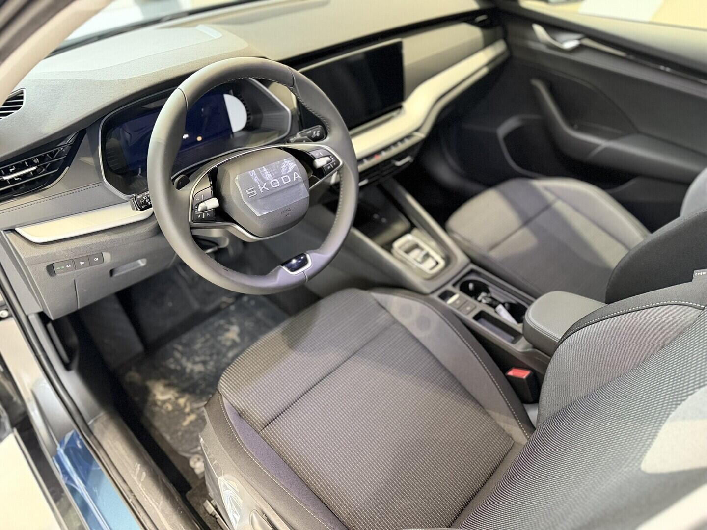 O121S10426_14.webp_Octavia Selection 1.5 TSI 85 kW DSG