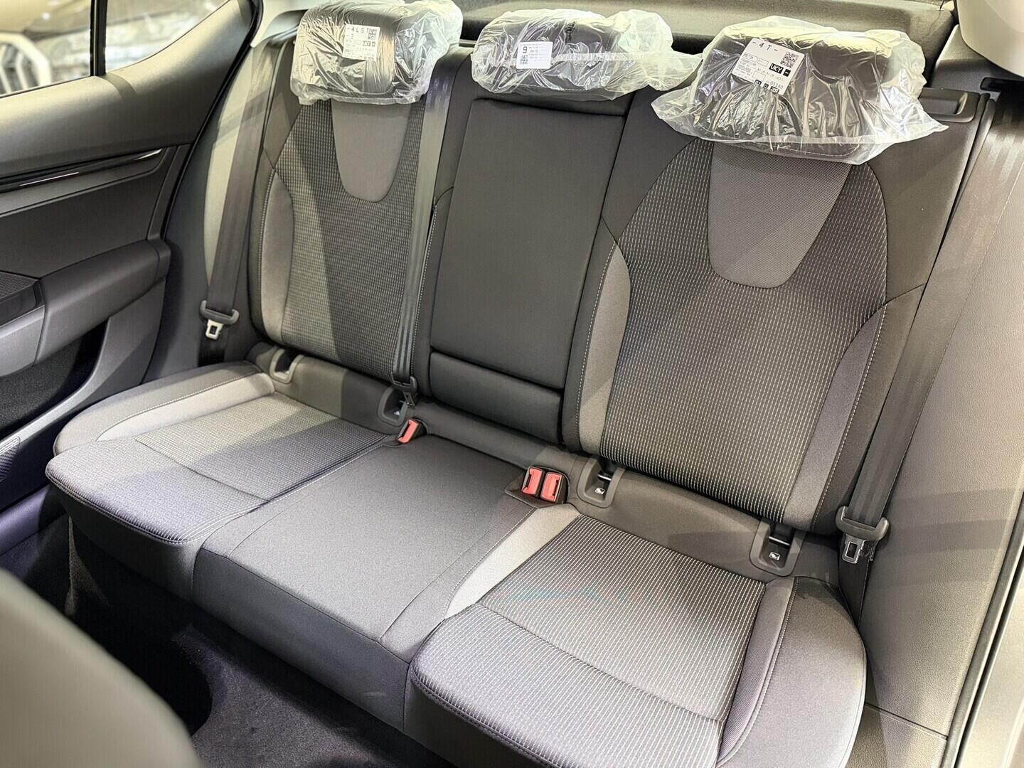 O121S10426_15.webp_Octavia Selection 1.5 TSI 85 kW DSG