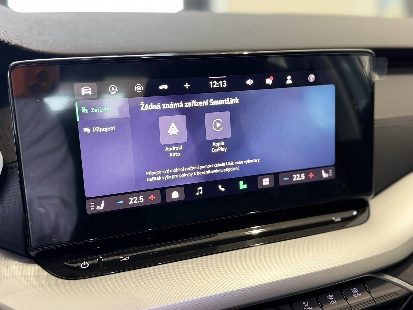 O121S10426_19.webp_Octavia Selection 1.5 TSI 85 kW DSG