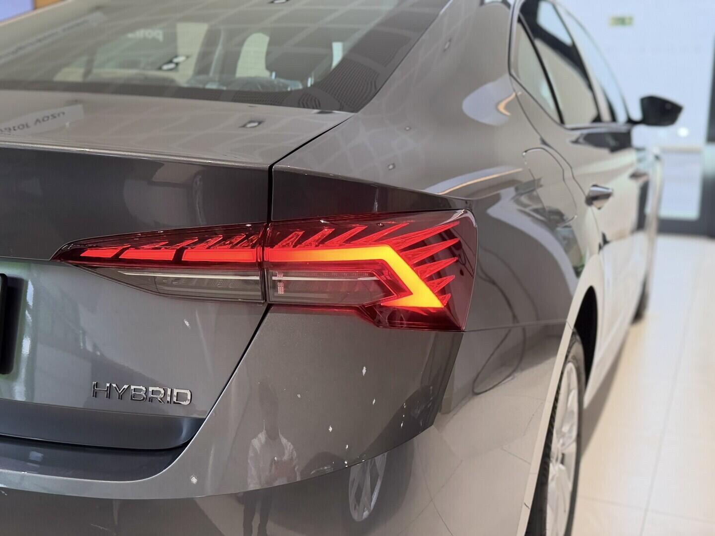 O121S10426_23.webp_Octavia Selection 1.5 TSI 85 kW DSG