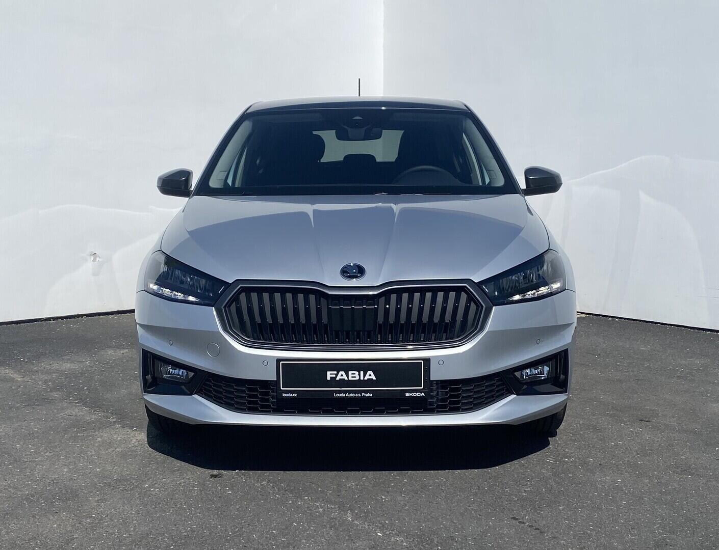 O121S10469_11.webp_FABIA  85 kW