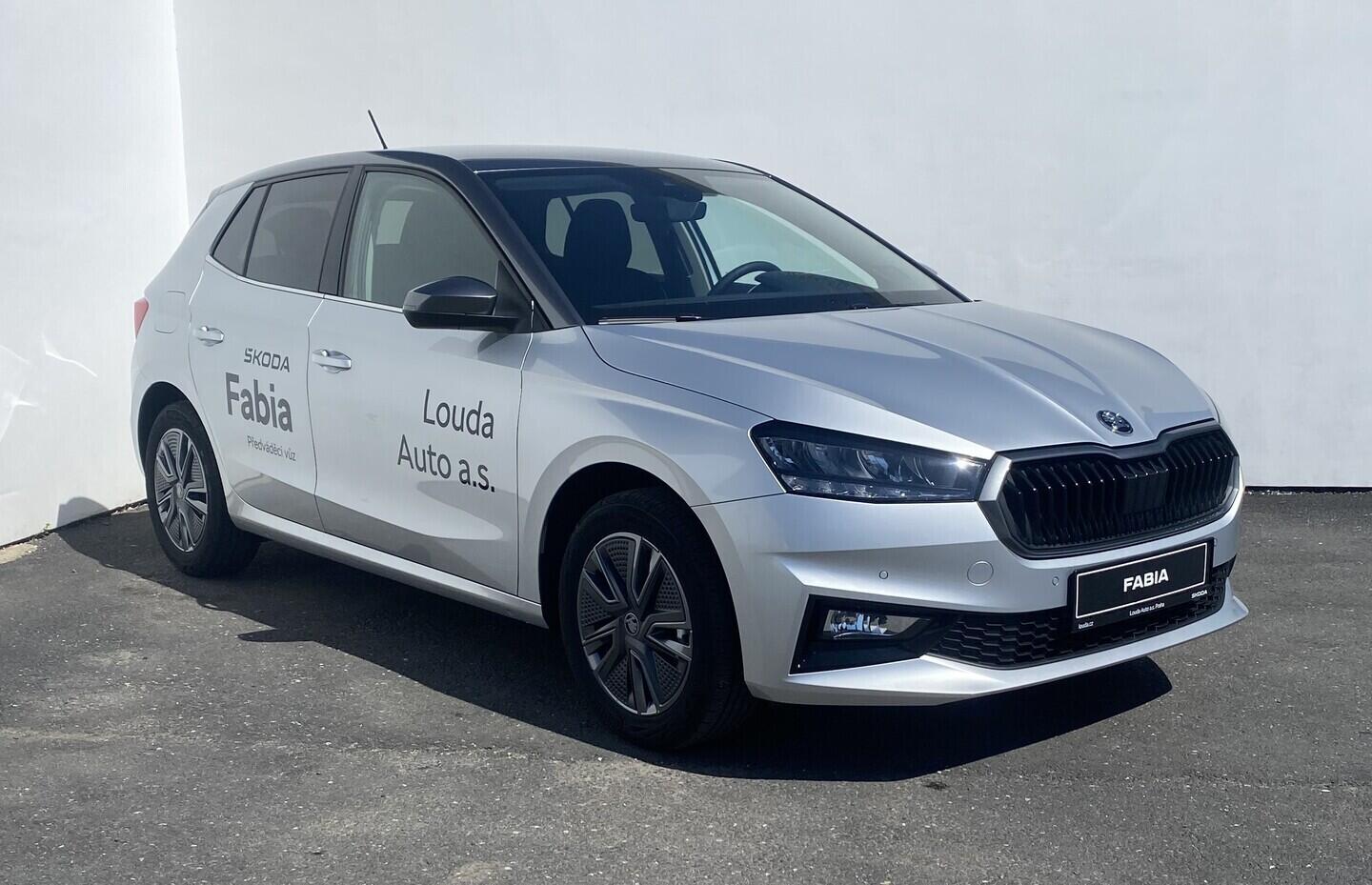 O121S10469_12.webp_FABIA  85 kW