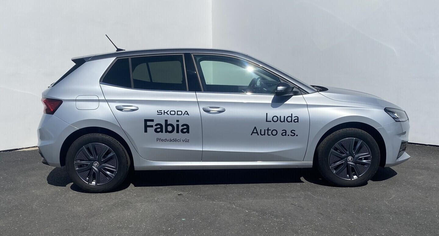 O121S10469_13.webp_FABIA  85 kW