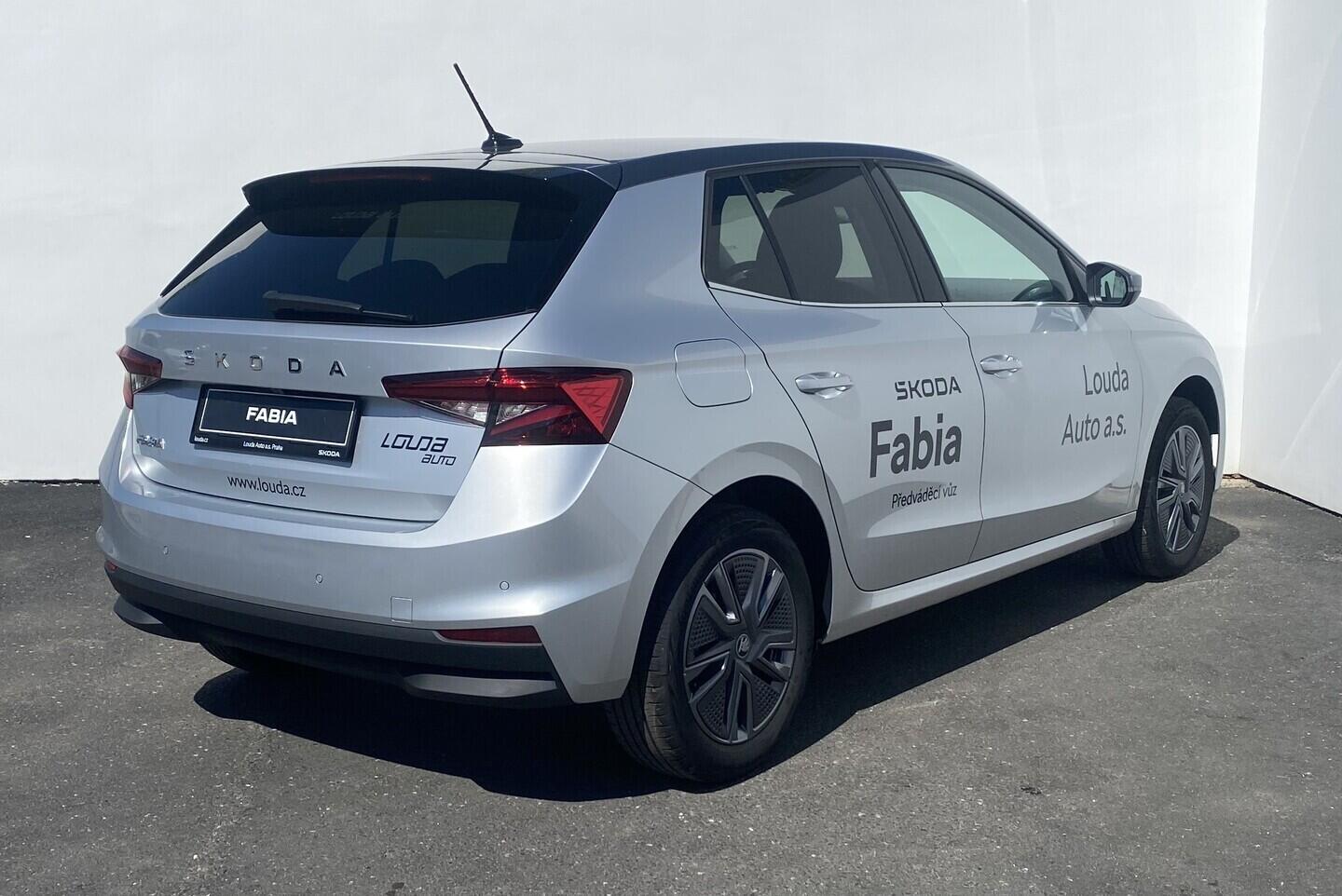 O121S10469_14.webp_FABIA  85 kW