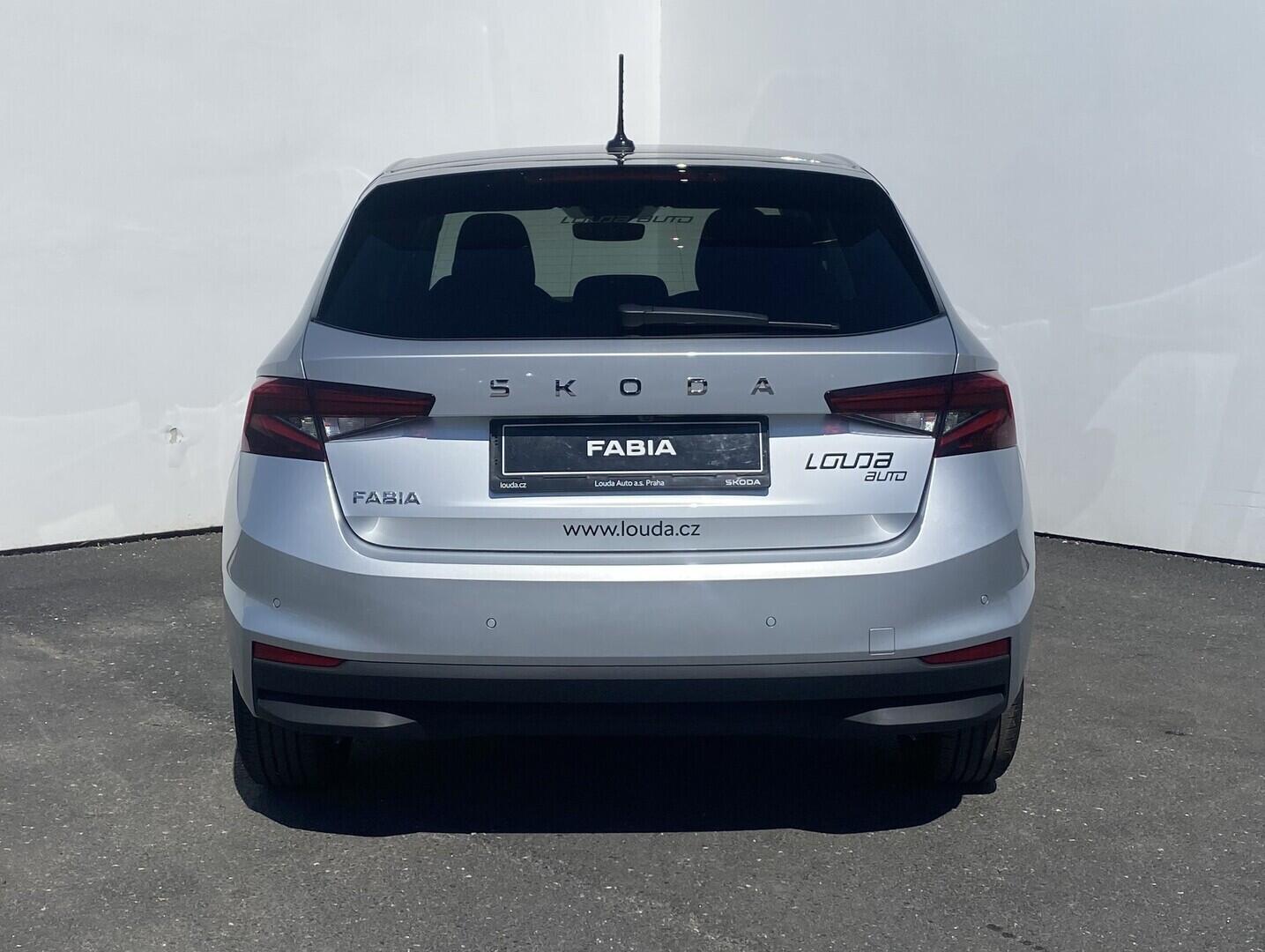 O121S10469_15.webp_FABIA  85 kW