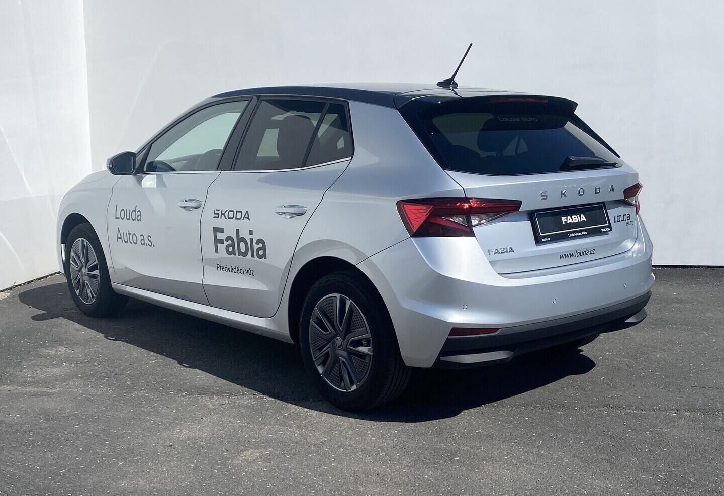 O121S10469_16.webp_FABIA  85 kW