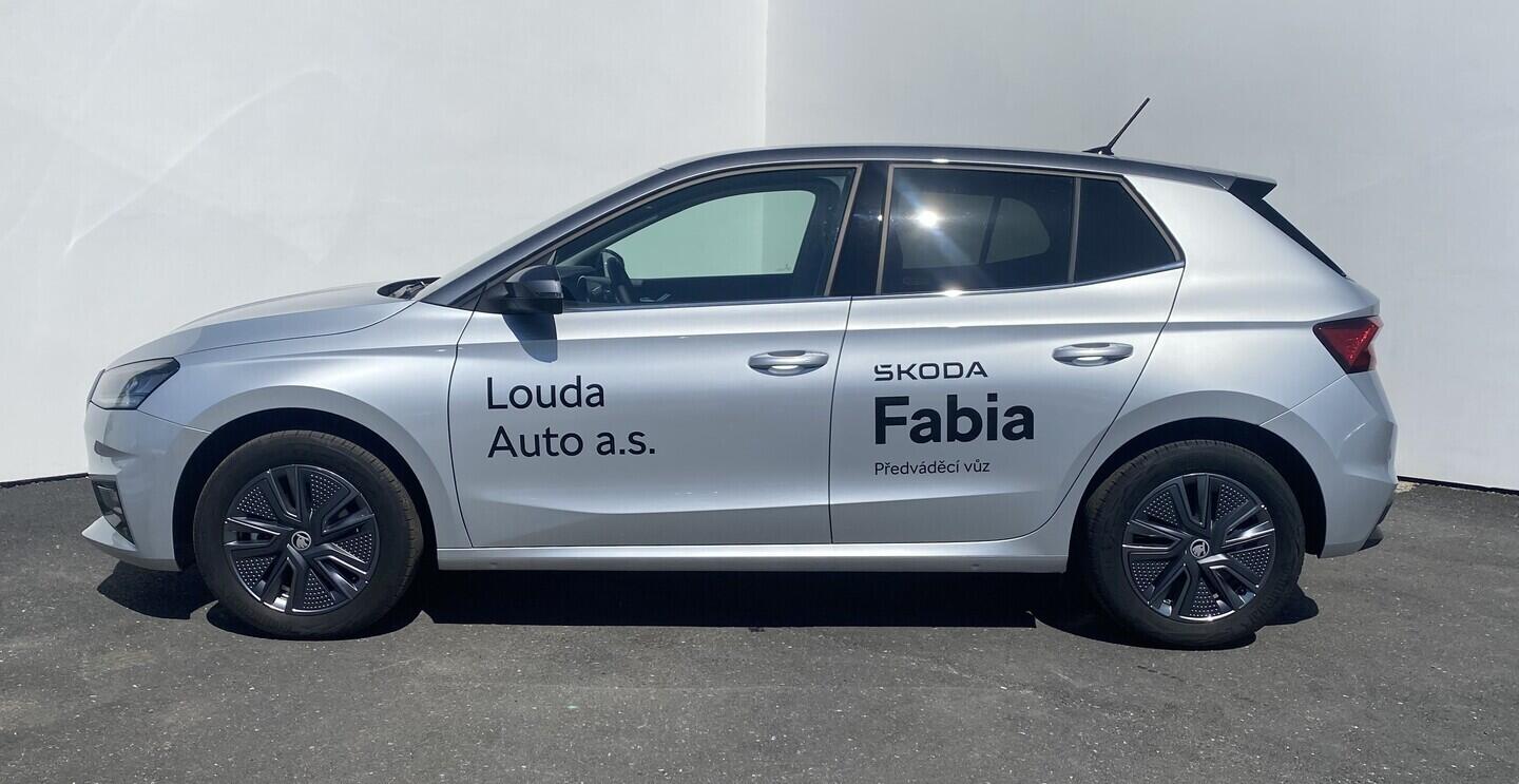 O121S10469_17.webp_FABIA  85 kW