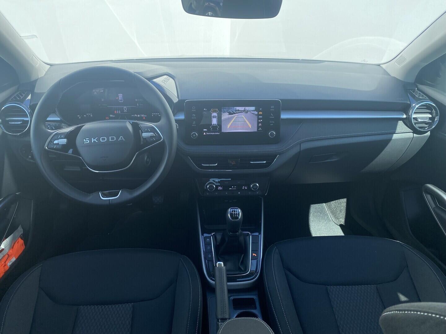 O121S10469_18.webp_FABIA  85 kW