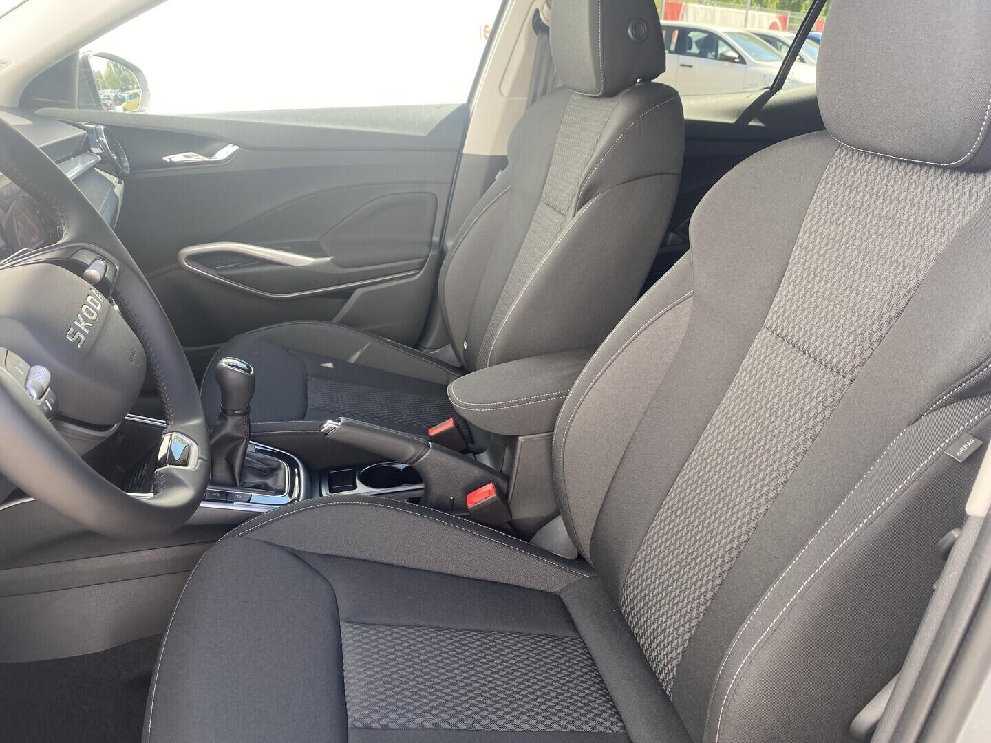 O121S10469_19.webp_FABIA  85 kW