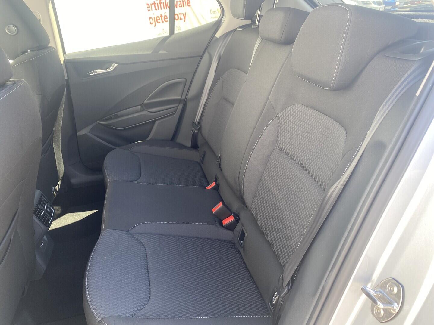 O121S10469_20.webp_FABIA  85 kW