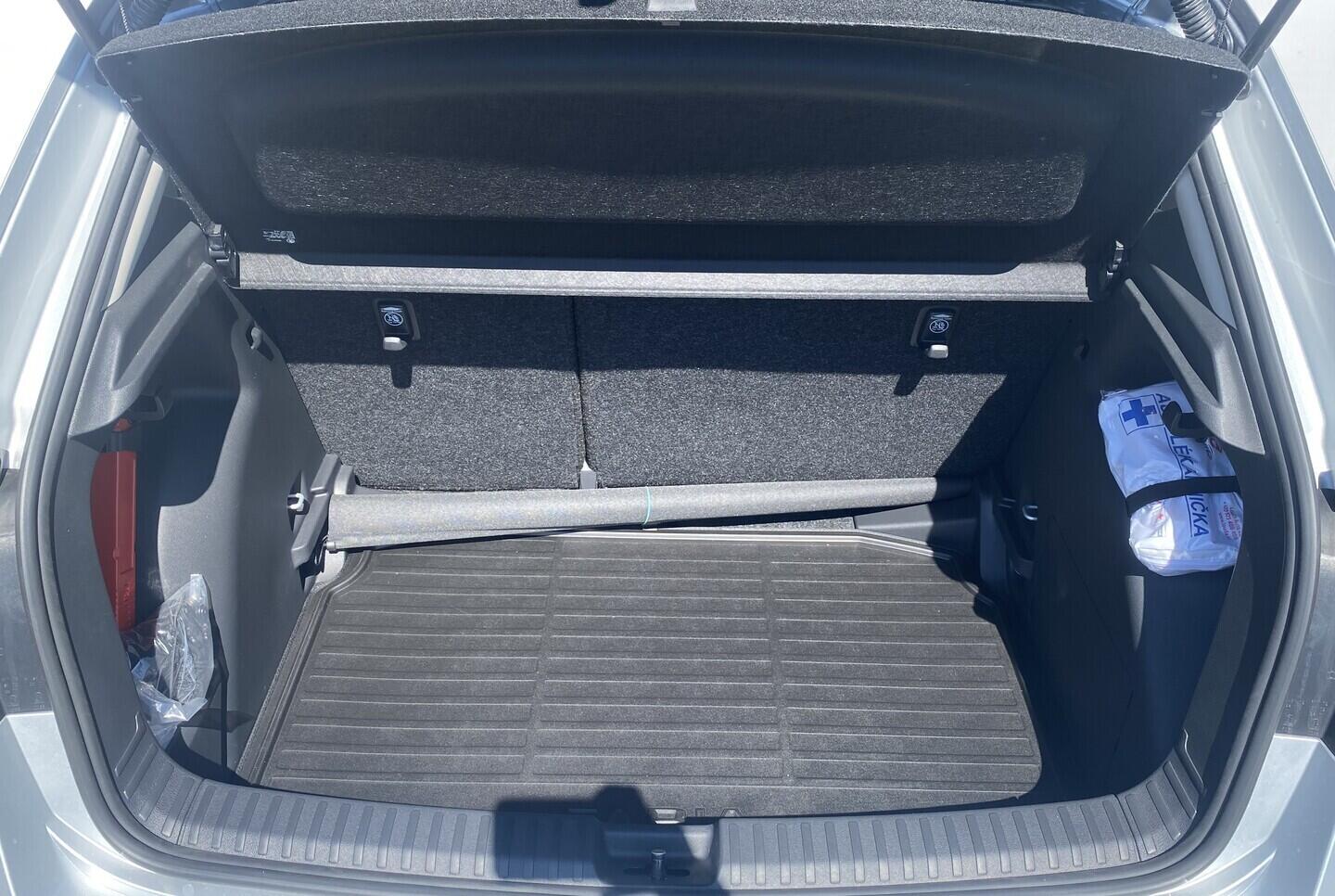 O121S10469_21.webp_FABIA  85 kW