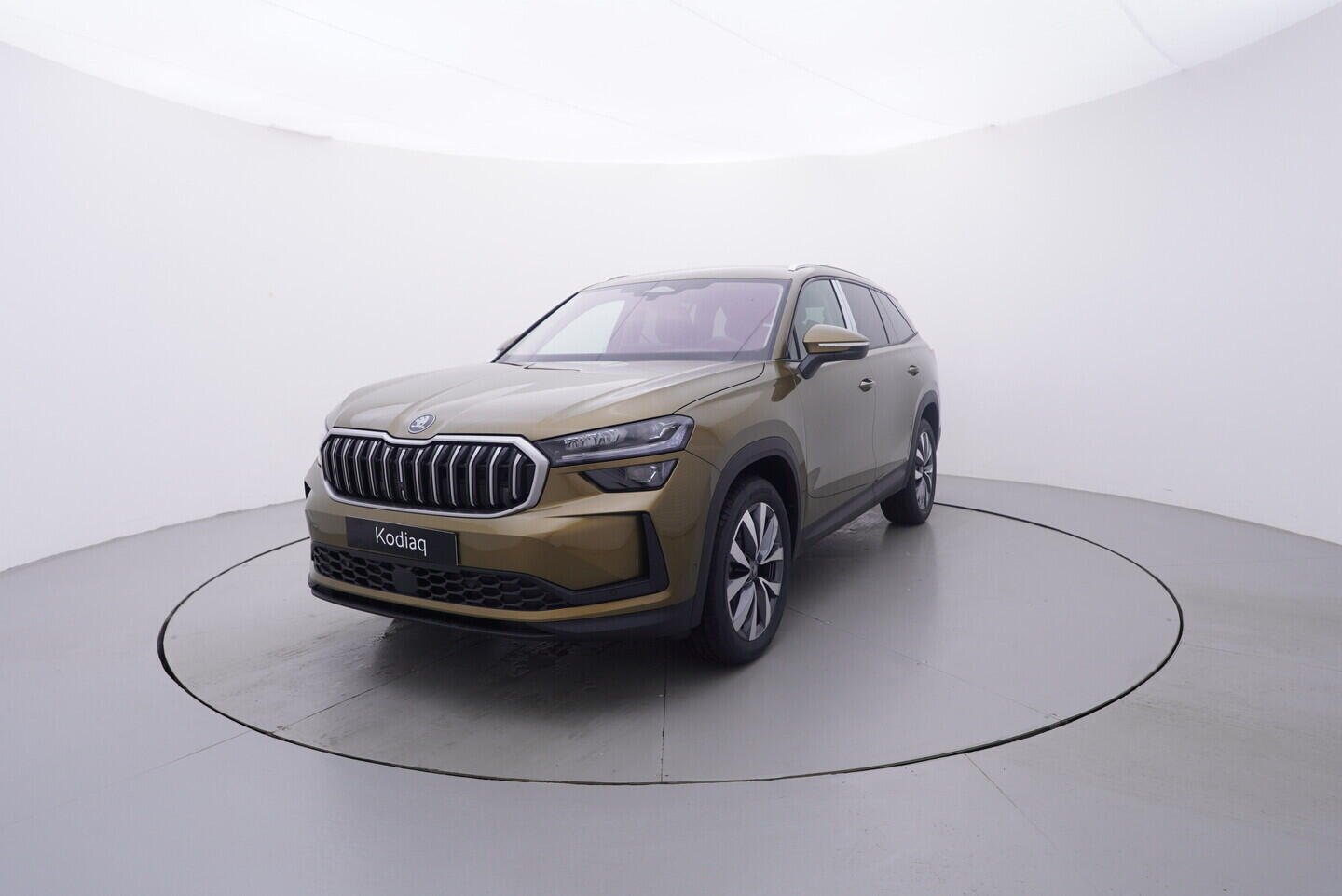 O121S10471_10.webp_Kodiaq Selection  2,0 TDI 4x4 142 kW