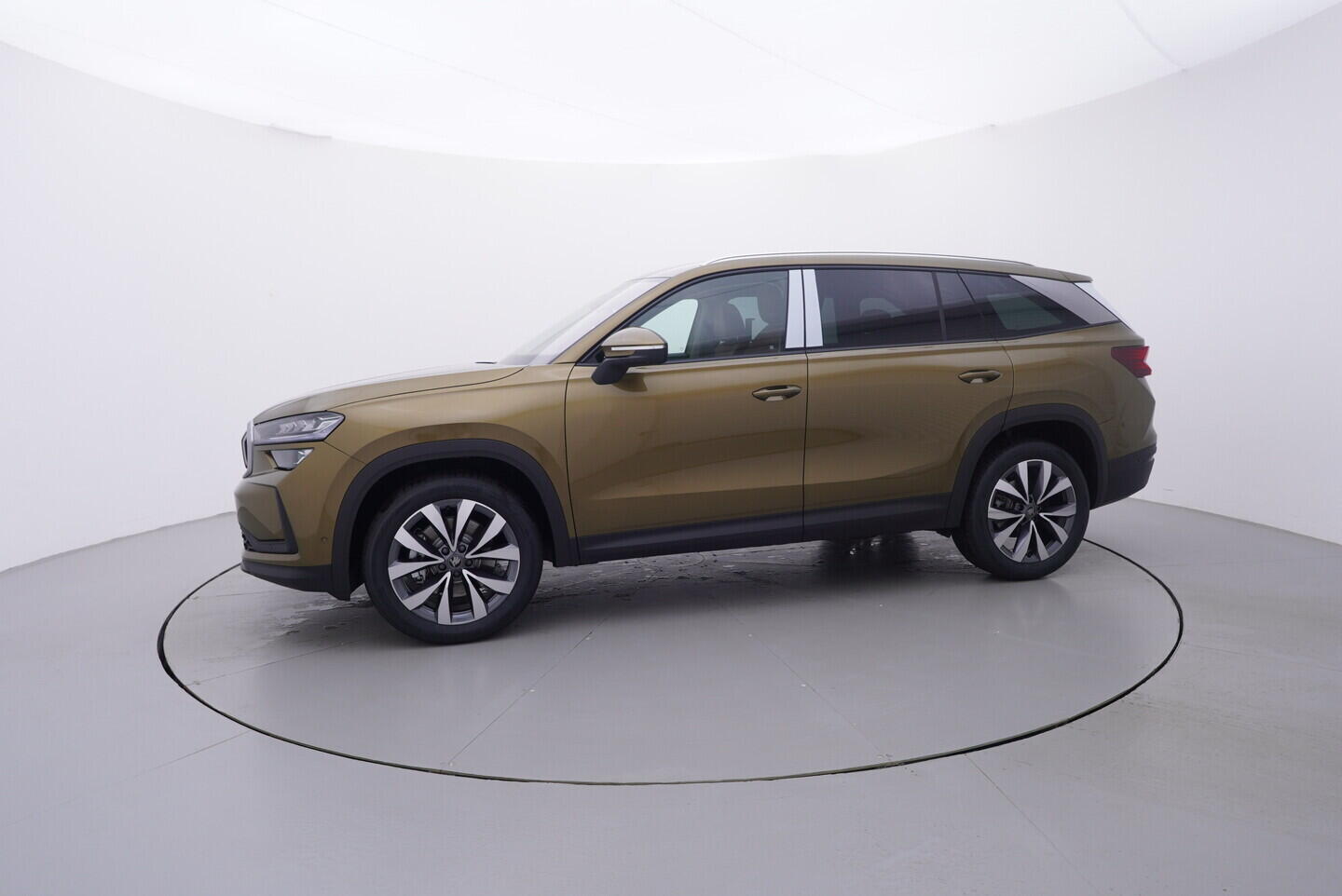 O121S10471_11.webp_Kodiaq Selection  2,0 TDI 4x4 142 kW