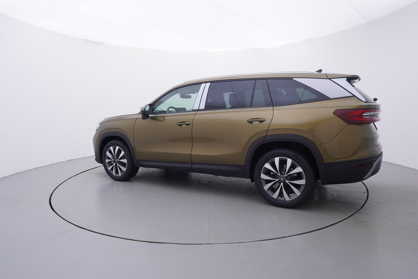 O121S10471_12.webp_Kodiaq Selection  2,0 TDI 4x4 142 kW