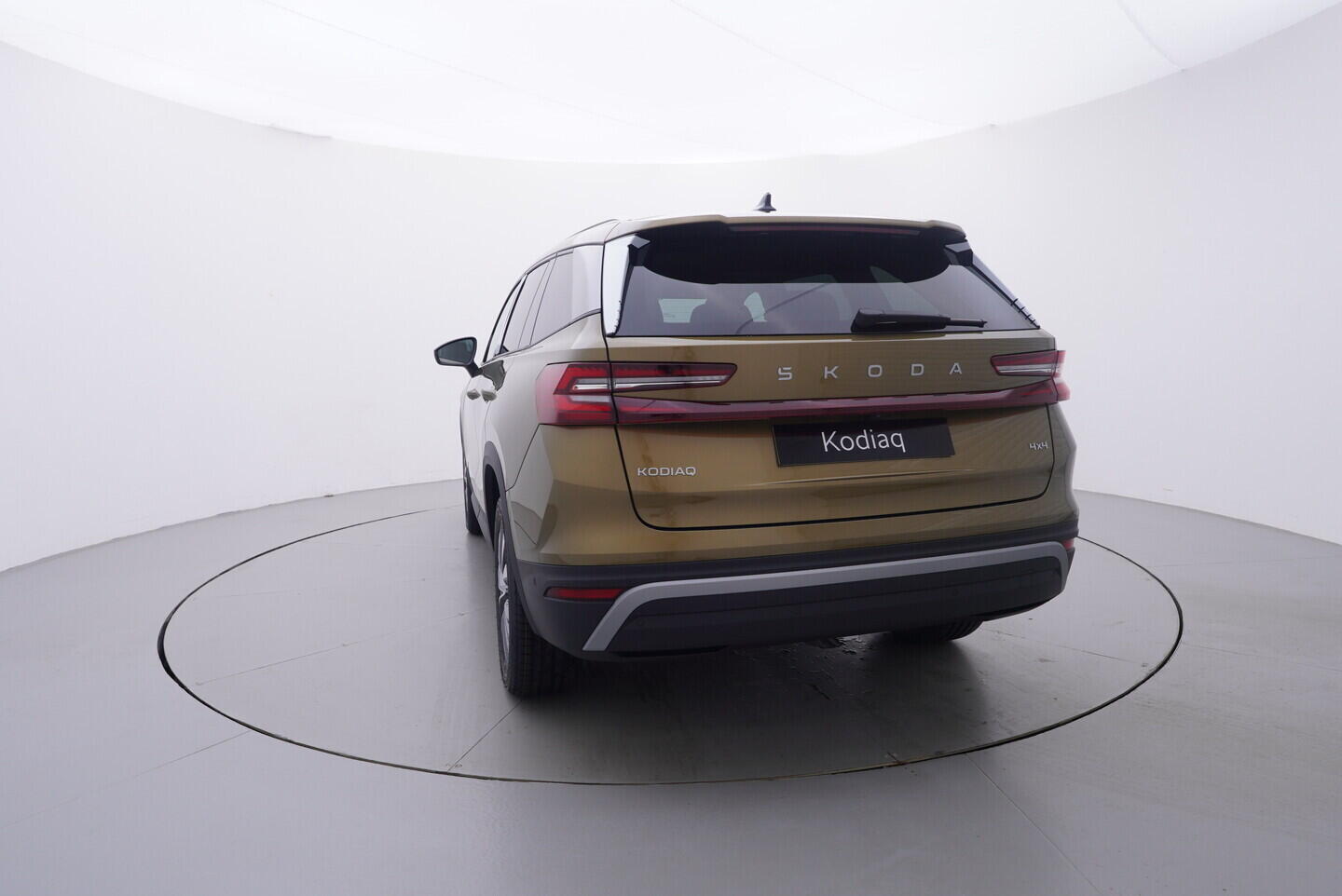 O121S10471_13.webp_Kodiaq Selection  2,0 TDI 4x4 142 kW