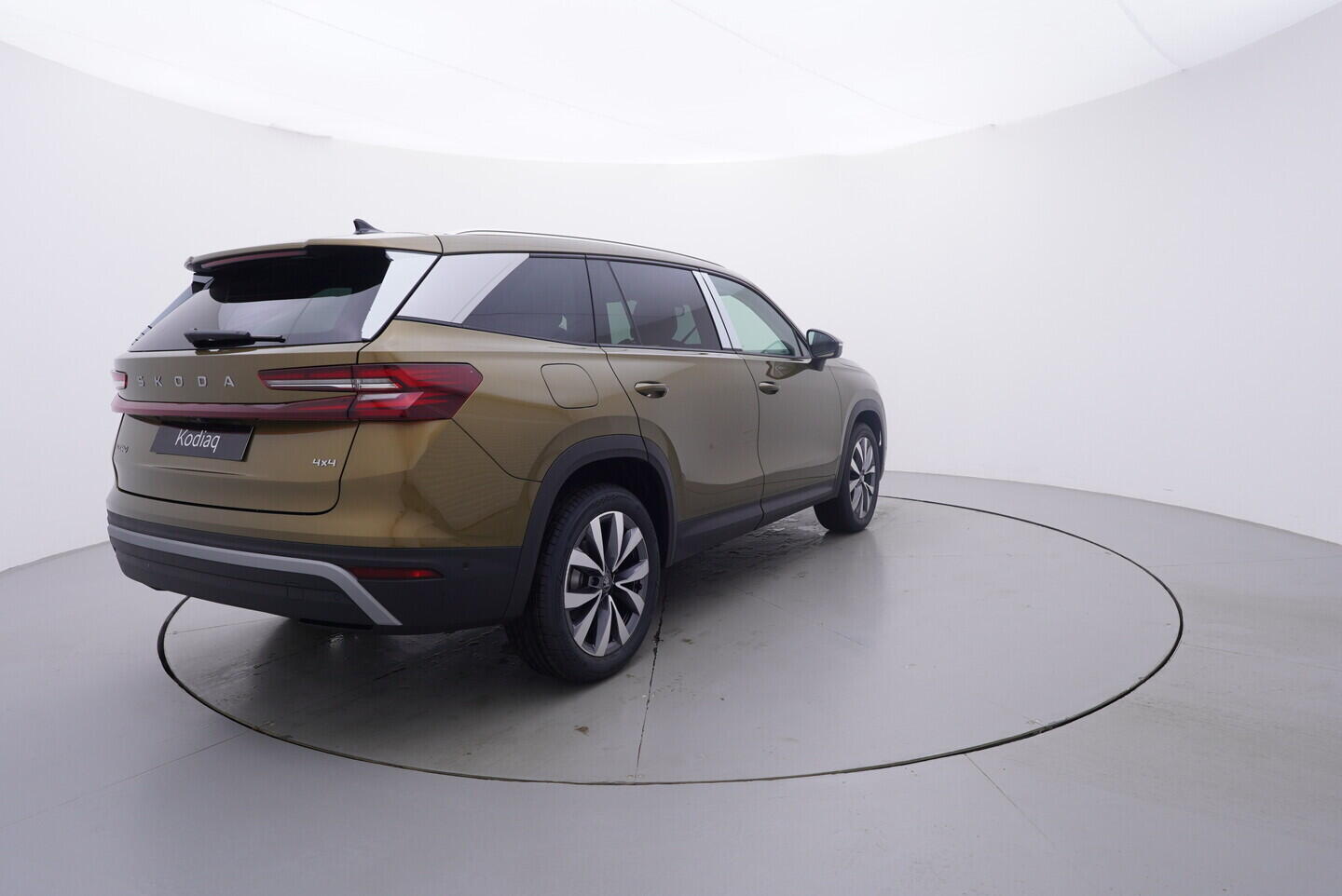 O121S10471_14.webp_Kodiaq Selection  2,0 TDI 4x4 142 kW