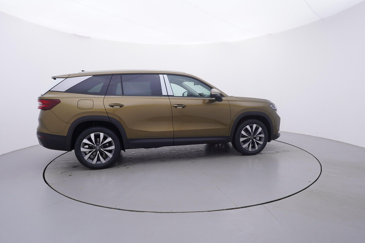 O121S10471_15.webp_Kodiaq Selection  2,0 TDI 4x4 142 kW