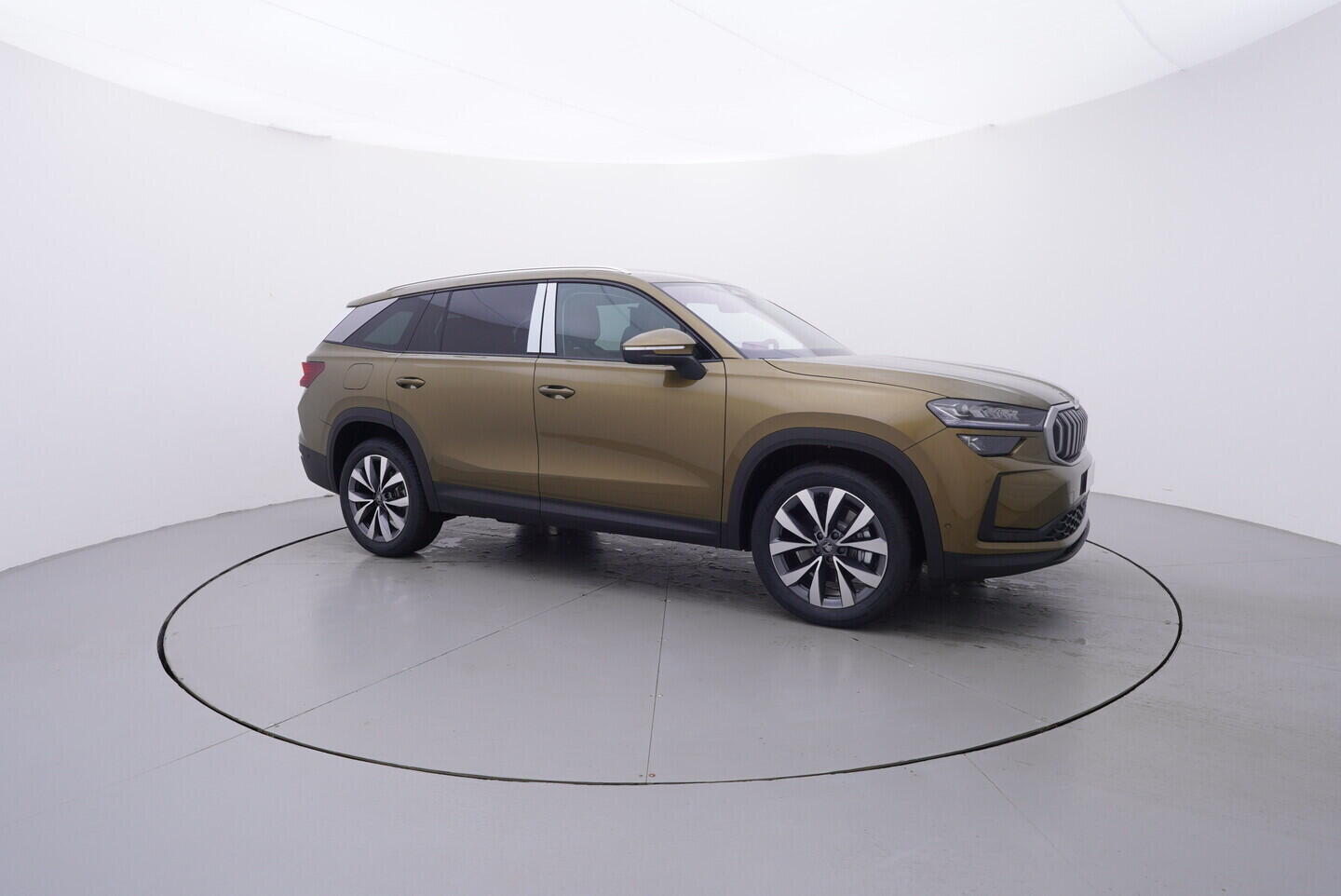 O121S10471_16.webp_Kodiaq Selection  2,0 TDI 4x4 142 kW