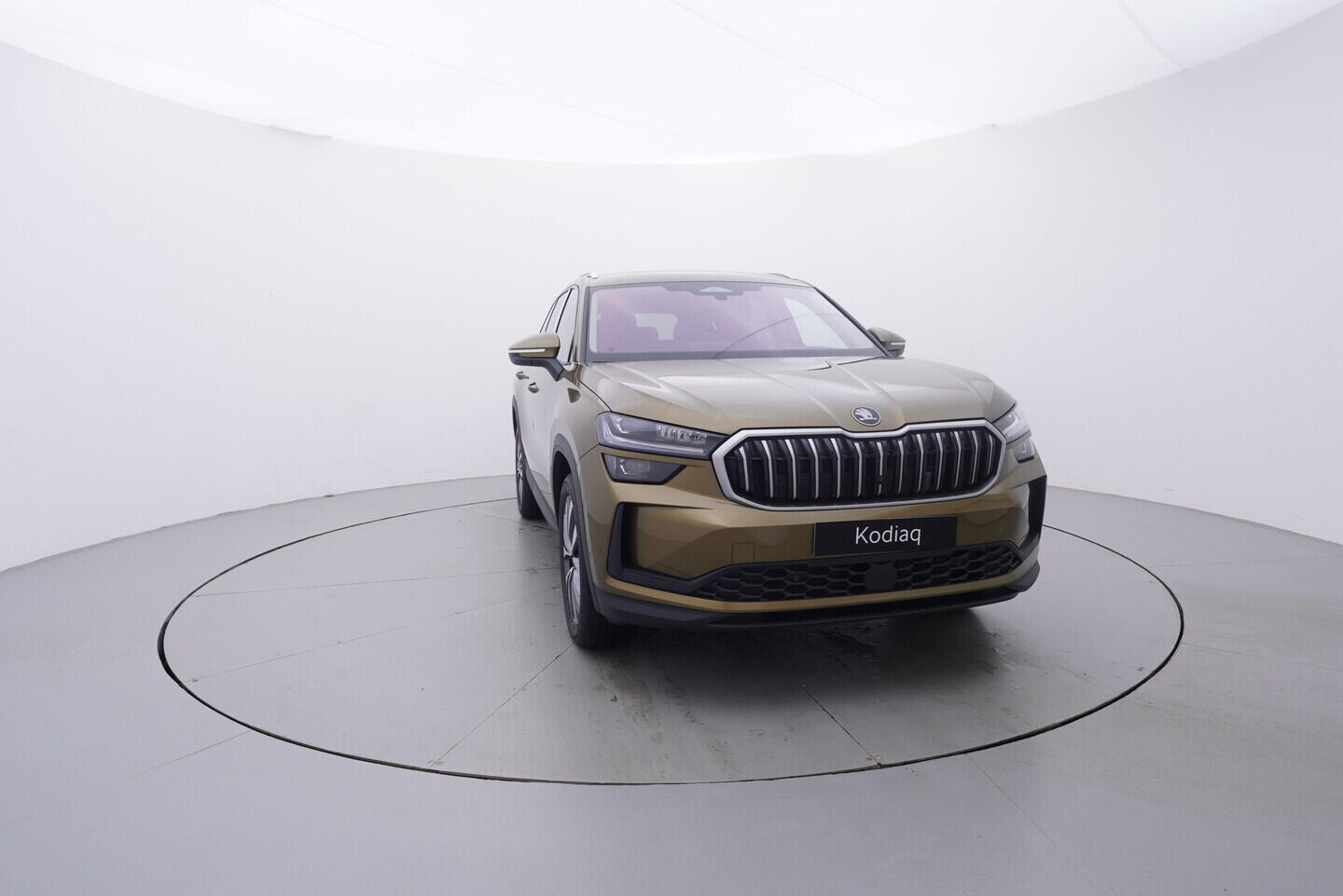 O121S10471_17.webp_Kodiaq Selection  2,0 TDI 4x4 142 kW