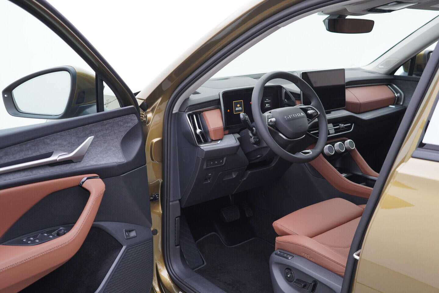 O121S10471_18.webp_Kodiaq Selection  2,0 TDI 4x4 142 kW