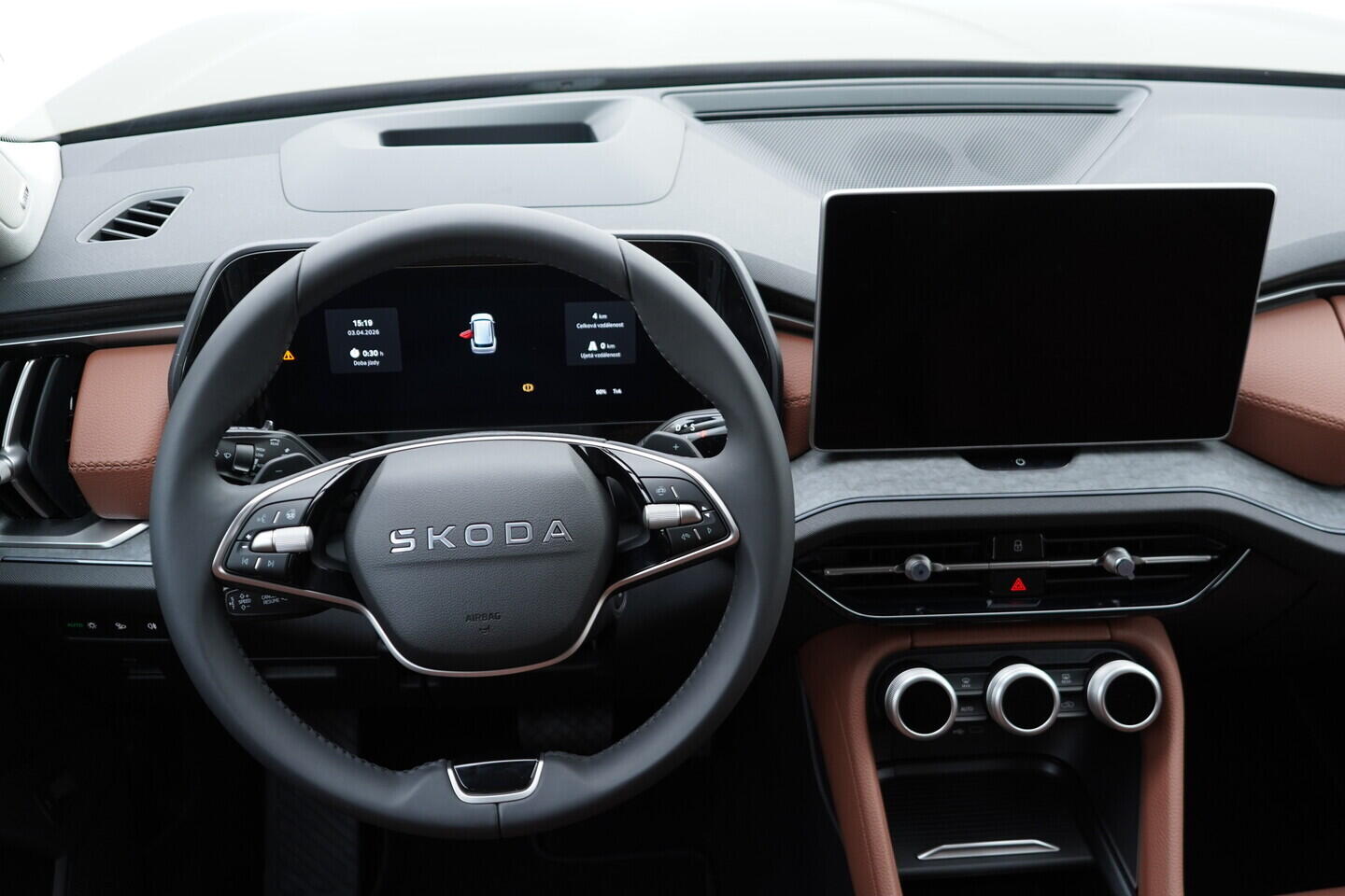 O121S10471_19.webp_Kodiaq Selection  2,0 TDI 4x4 142 kW