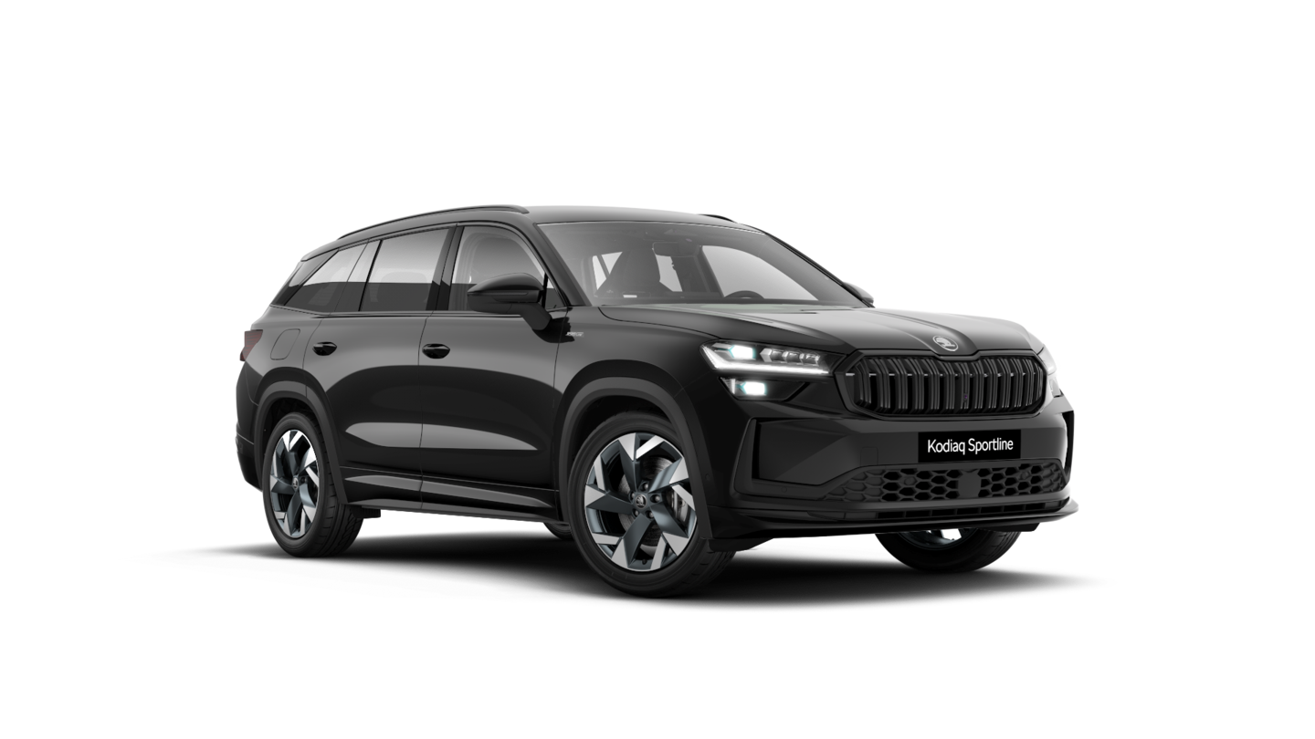 O121S10481_10.webp_Kodiaq Sportline 2,0 TDI 4x4 142 kW