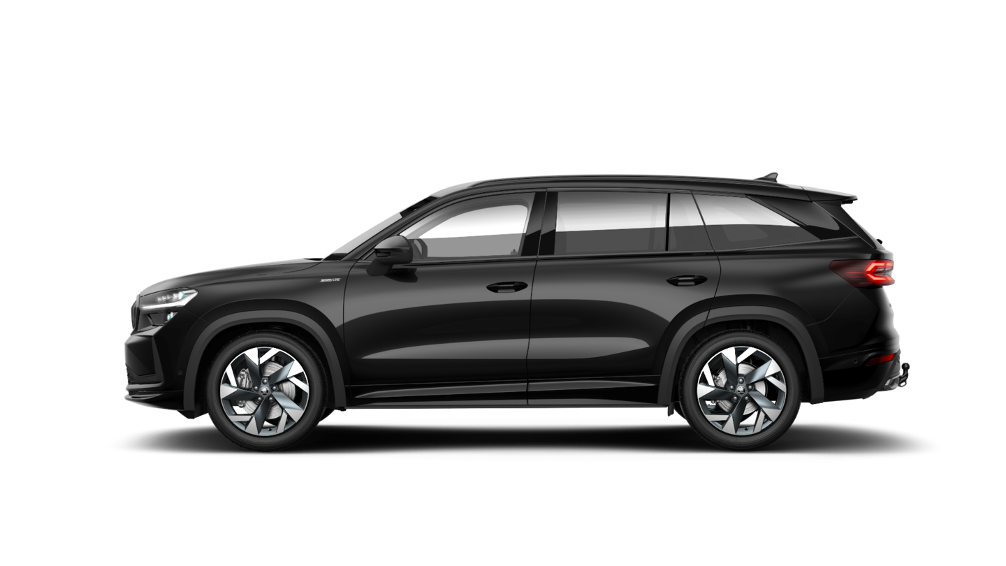 O121S10481_11.webp_Kodiaq Sportline 2,0 TDI 4x4 142 kW