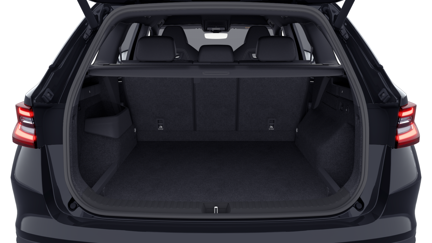 O121S10481_13.webp_Kodiaq Sportline 2,0 TDI 4x4 142 kW
