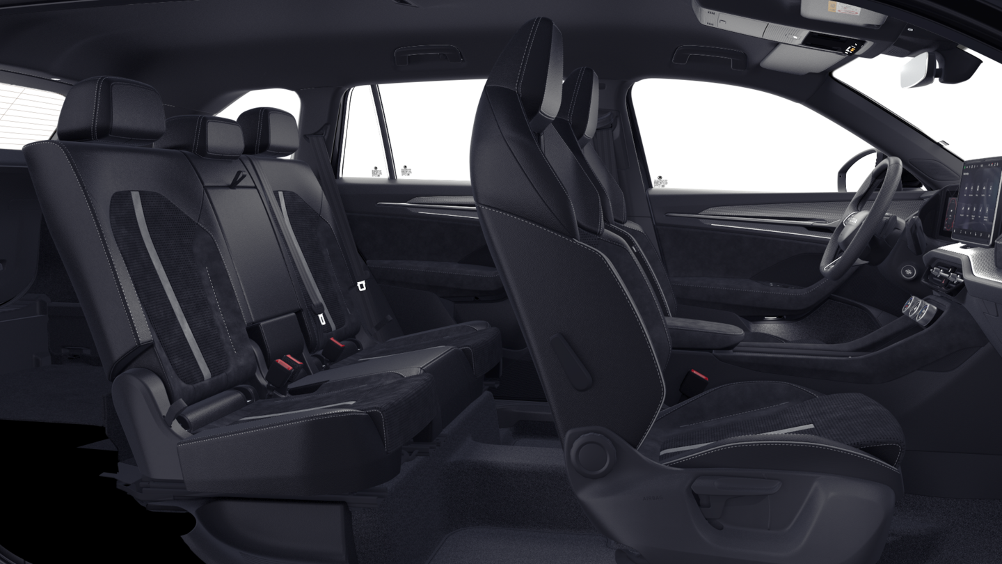 O121S10481_14.webp_Kodiaq Sportline 2,0 TDI 4x4 142 kW