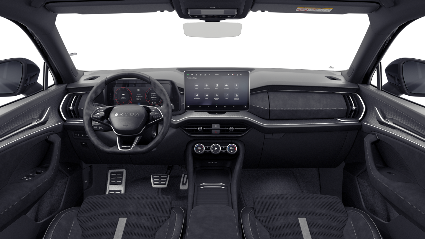 O121S10481_15.webp_Kodiaq Sportline 2,0 TDI 4x4 142 kW