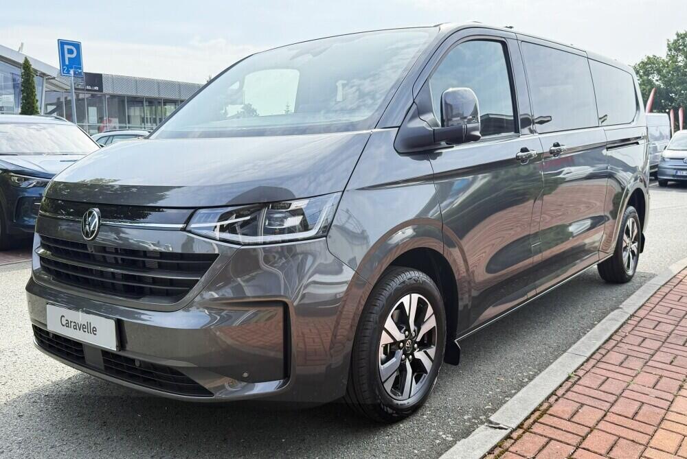 O121U02056_11.webp_Caravelle Style 2.0 TDI 4MOT 8AUT DR 125 kW