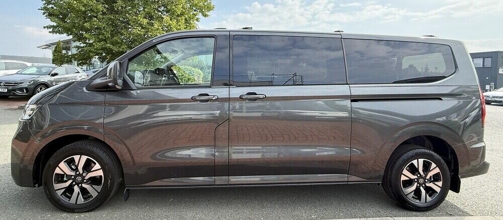 O121U02056_12.webp_Caravelle Style 2.0 TDI 4MOT 8AUT DR 125 kW