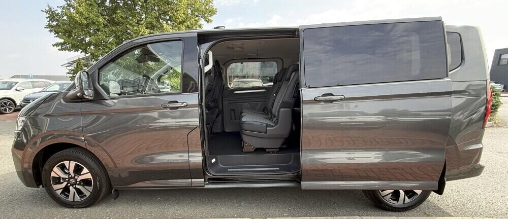 O121U02056_13.webp_Caravelle Style 2.0 TDI 4MOT 8AUT DR 125 kW