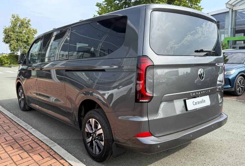 O121U02056_14.webp_Caravelle Style 2.0 TDI 4MOT 8AUT DR 125 kW