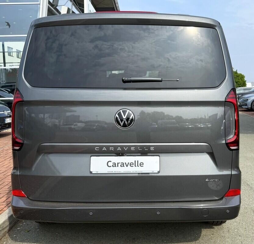 O121U02056_15.webp_Caravelle Style 2.0 TDI 4MOT 8AUT DR 125 kW