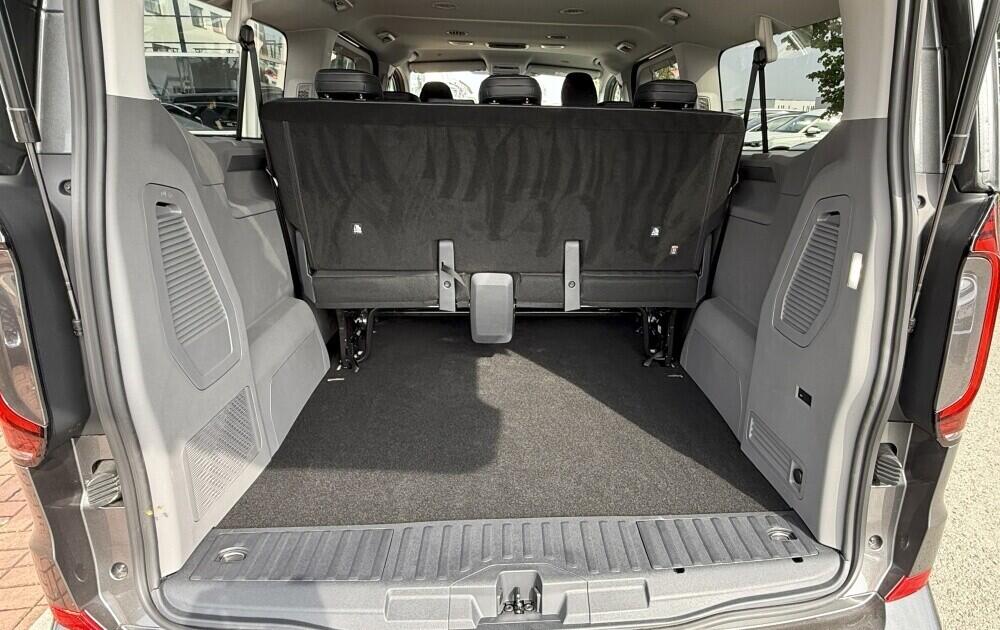 O121U02056_17.webp_Caravelle Style 2.0 TDI 4MOT 8AUT DR 125 kW