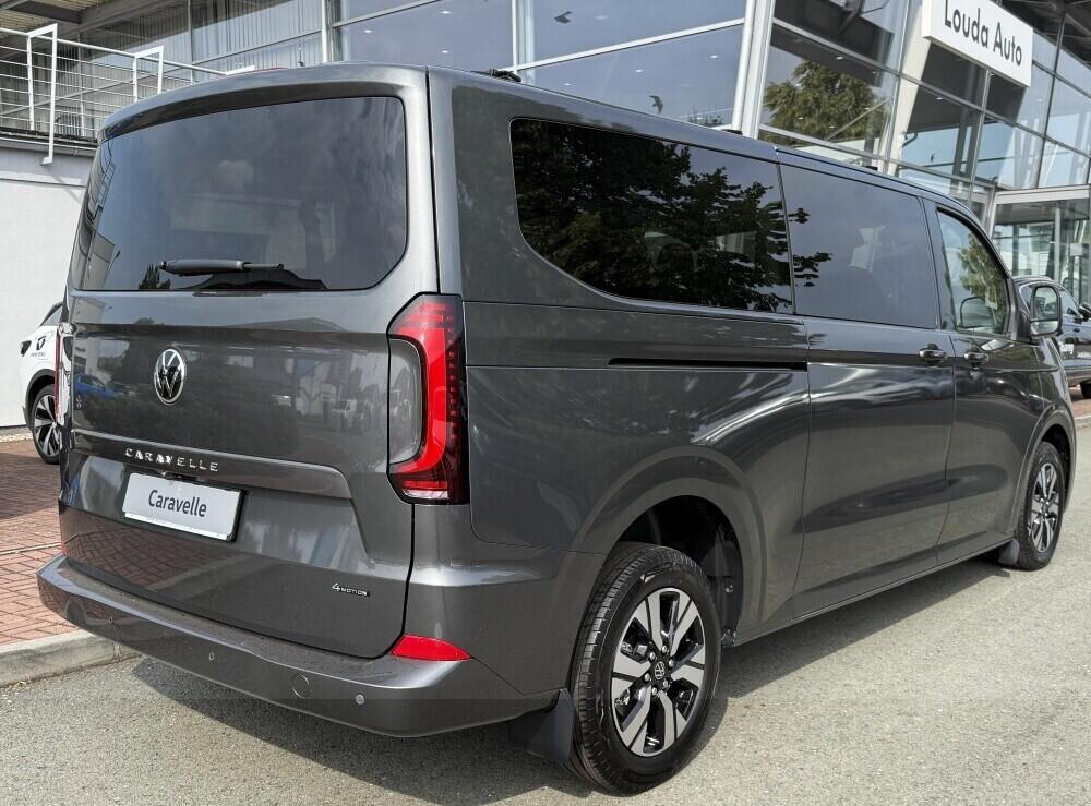O121U02056_18.webp_Caravelle Style 2.0 TDI 4MOT 8AUT DR 125 kW
