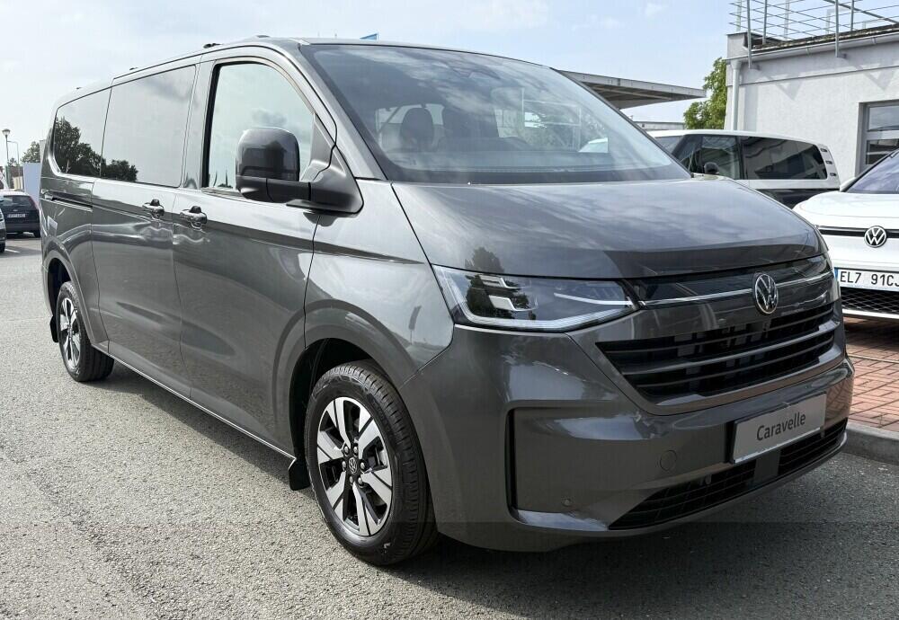 O121U02056_20.webp_Caravelle Style 2.0 TDI 4MOT 8AUT DR 125 kW
