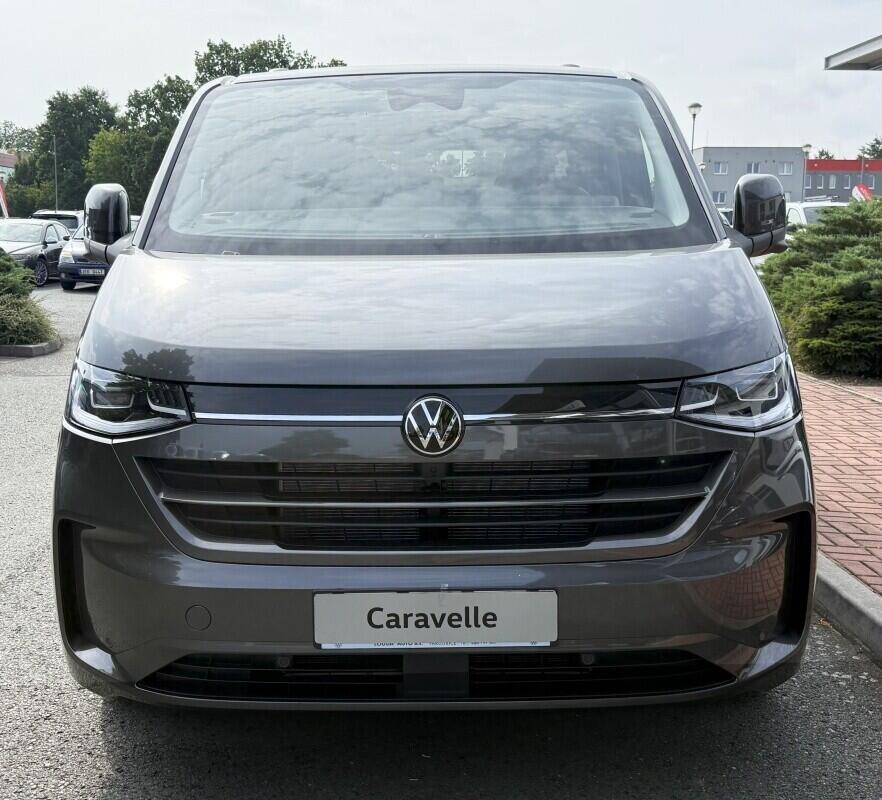 O121U02056_21.webp_Caravelle Style 2.0 TDI 4MOT 8AUT DR 125 kW