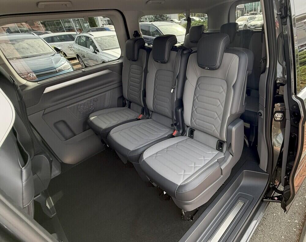 O121U02056_23.webp_Caravelle Style 2.0 TDI 4MOT 8AUT DR 125 kW