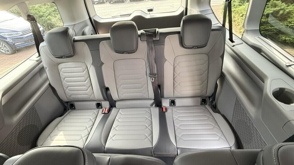 O121U02056_25.webp_Caravelle Style 2.0 TDI 4MOT 8AUT DR 125 kW