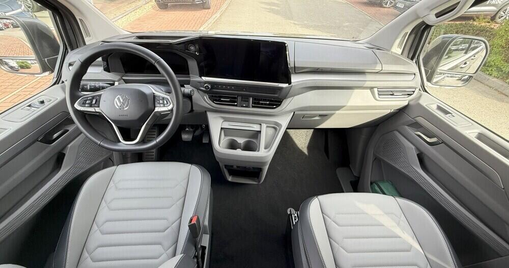 O121U02056_26.webp_Caravelle Style 2.0 TDI 4MOT 8AUT DR 125 kW