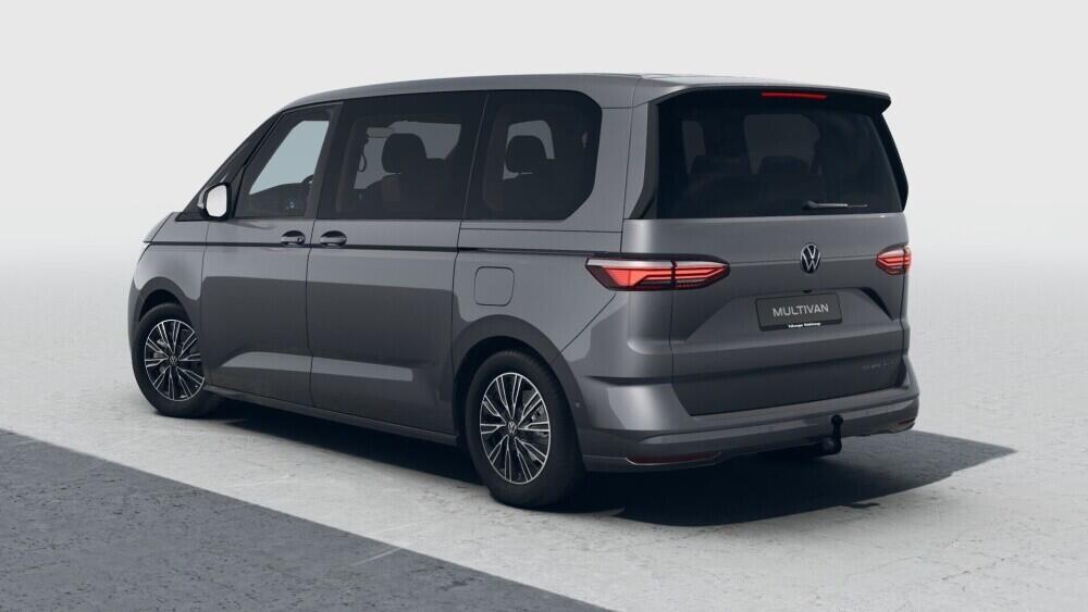 O121U02061_12.webp_Akční Multivan Life 1,5 TSI PHEV 130 kW 6 DSG Plug-in hybrid