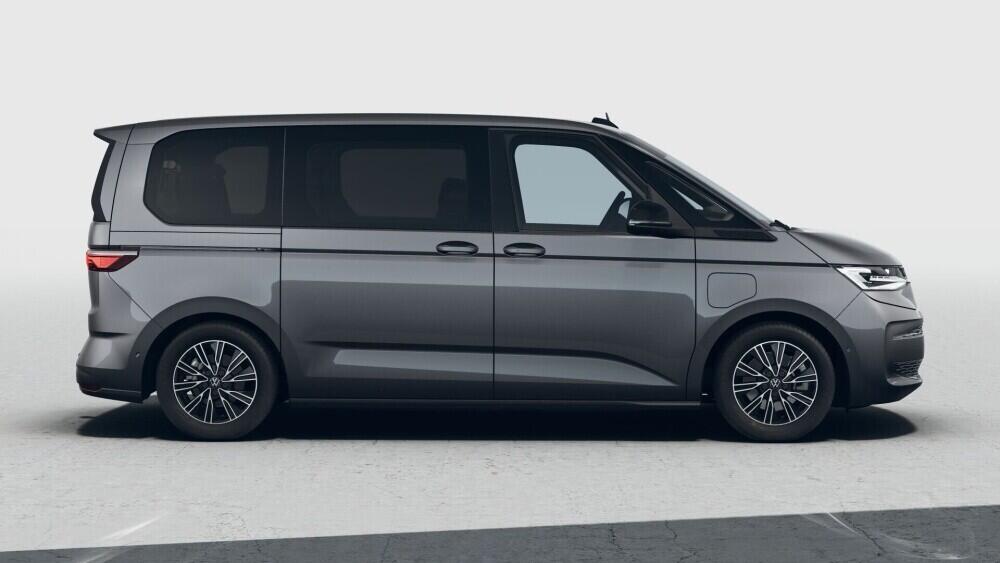 O121U02061_13.webp_Akční Multivan Life 1,5 TSI PHEV 130 kW 6 DSG Plug-in hybrid