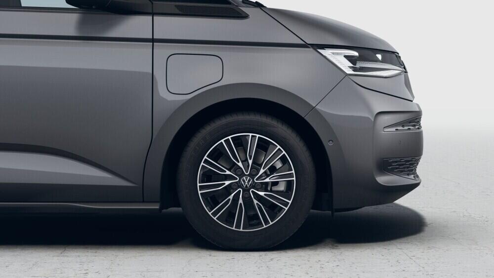 O121U02061_14.webp_Akční Multivan Life 1,5 TSI PHEV 130 kW 6 DSG Plug-in hybrid