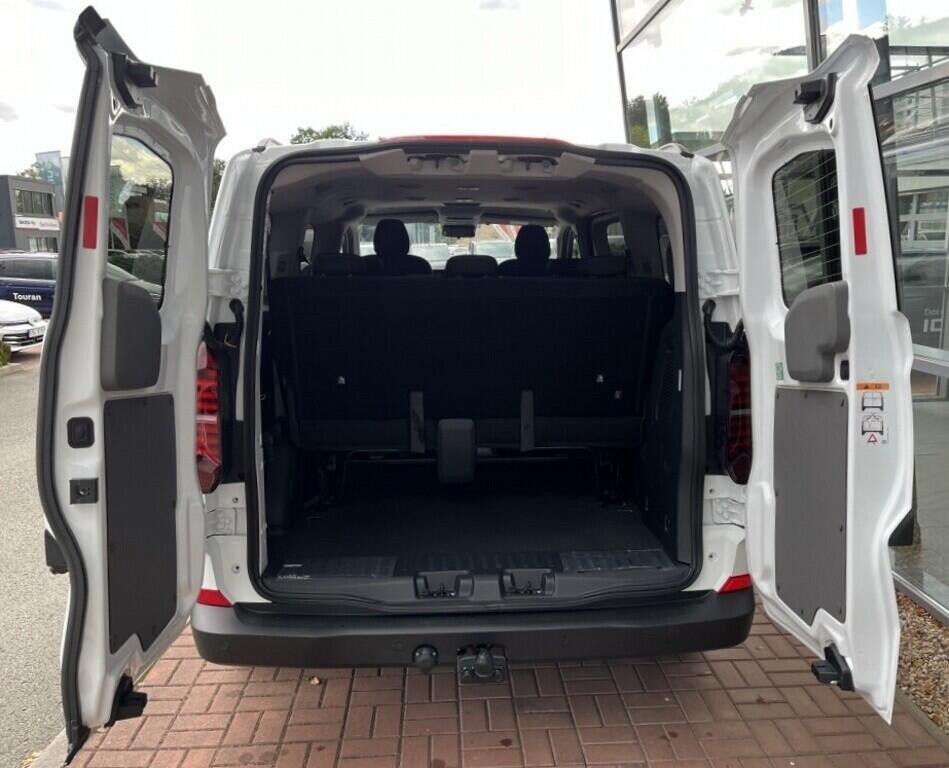 O121U02069_20.webp_Entry Transporter Kombi 2.0 TDI KR 81 kW